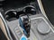 2023 BMW i4 Gran Coupe