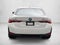 2023 BMW i4 Gran Coupe