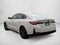 2023 BMW i4 Gran Coupe