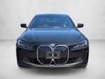 2023 BMW i4 Gran Coupe