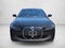 2023 BMW i4 Gran Coupe