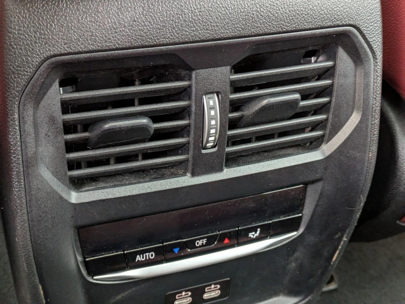 2023 BMW i4 Gran Coupe