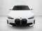 2023 BMW i4 Gran Coupe