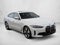 2023 BMW i4 Gran Coupe