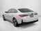 2023 BMW i4 Gran Coupe