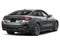2024 BMW i4 Gran Coupe