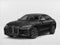 2024 BMW i4 Gran Coupe