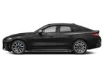 2024 BMW i4 Gran Coupe