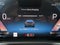 2024 BMW i4 Gran Coupe