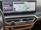 2024 BMW i4 Gran Coupe