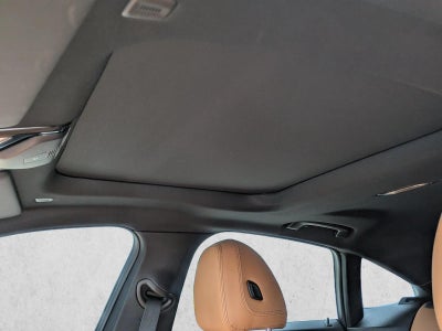 2024 BMW i4 Gran Coupe