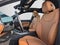 2024 BMW i4 Gran Coupe