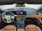 2024 BMW i4 Gran Coupe