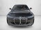 2024 BMW i4 Gran Coupe
