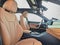 2024 BMW i4 Gran Coupe