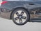2024 BMW i4 Gran Coupe