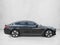 2024 BMW i4 Gran Coupe