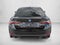 2024 BMW i4 Gran Coupe