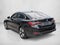 2024 BMW i4 Gran Coupe