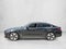 2024 BMW i4 Gran Coupe