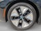 2024 BMW i4 Gran Coupe