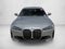 2023 BMW i4 Gran Coupe