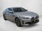 2023 BMW i4 Gran Coupe