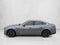 2023 BMW i4 Gran Coupe
