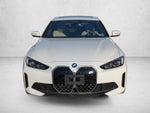 2023 BMW i4 Gran Coupe