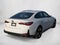 2023 BMW i4 Gran Coupe