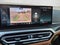 2024 BMW i4 Gran Coupe