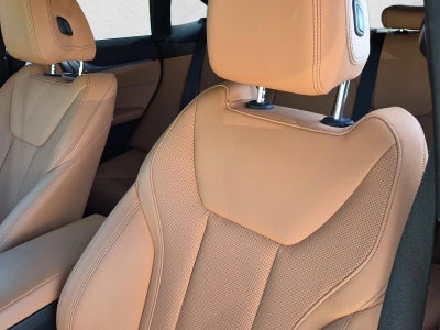 2024 BMW i4 Gran Coupe