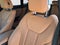 2024 BMW i4 Gran Coupe