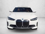2024 BMW i4 Gran Coupe