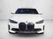 2024 BMW i4 Gran Coupe