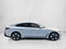 2024 BMW i4 Gran Coupe