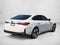 2024 BMW i4 Gran Coupe