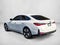 2024 BMW i4 Gran Coupe
