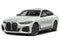 2024 BMW i4 Gran Coupe