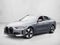 2024 BMW i4 Gran Coupe