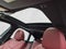 2024 BMW i4 Gran Coupe