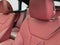 2024 BMW i4 Gran Coupe