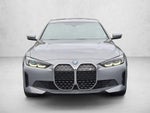 2024 BMW i4 Gran Coupe