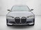 2024 BMW i4 Gran Coupe