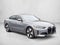 2024 BMW i4 Gran Coupe
