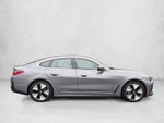 2024 BMW i4 Gran Coupe