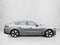 2024 BMW i4 Gran Coupe