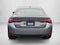 2024 BMW i4 Gran Coupe