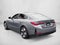 2024 BMW i4 Gran Coupe