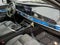 2026 BMW i7 eDrive50 Sedan
